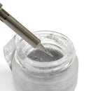 HLY-8S Soldering Iron Tip Refresher Paste for Oxide Solder Head Resurrection