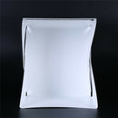 Photo Photography Studio Lighting Portable Soft LED Light Tent Kit Box Fold`US