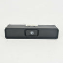 Durable Car Vehicle Window Switch Interior Parts For Suzuki Vitara 1992-1998