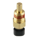 New Engine Coolant Temperature Sensor for Chevrolet GMC Buick and Pontiac