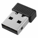 Rii Mini i7 mini Wireless Air Mouse for Remote Combo 2.4GGHZ P7Q3