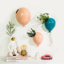 2 Pieces Indoor Plant Holder Wall Vase Flowers Wall Planters
