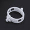 100PCS Tomato Garden Plant Support Clips Garden Ornaments for Trellis Twine