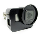 Metal Aluminium Alloy Protective Case Frame Shell Housing for Hero 7 6 5