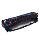 Reversible Sequin Pencil Case For Girls School Supplies Super Big School St