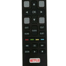 For TCL ARC802N TV YUI149C2US 55C2US 65C2US 75C2US TV Remote Control Replacement