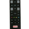 For TCL ARC802N TV YUI149C2US 55C2US 65C2US 75C2US TV Remote Control Replacement