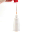Waterproof False Eyelash Gel Glue Eye Extension Makeup Eyelid Make Up Cosme