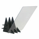 Sketch Tracing Drawing Board Optical Projector Art Reflection Sketchpad B2C2