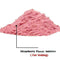 20g Strawberry Flavor Additive Carp Fishing Groundbait Fishing Making Bait D3O4