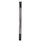 Professional Erhu Bow Chinese Violin Bow for Stringed Instrument Parts Black