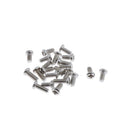 20x Transistor MOSFET  Sink Mini Aluminium to-220 Cooling Fin 23x16x30mm