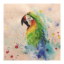 Full Drill 5D Diamond DIY Craft Oil Bird Painting Cross Stitch Mosaic Kit