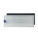 4Pcs for Bissell Pleated Filter for Multi Surface Robotic Vacuum, EV675