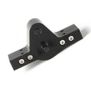 Sub-Transmission Gear Box Transfer Case for 1/10 D90 RC Truck