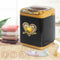 Simulation Pretend Play Washing Machine Kids Children Role Play Toys Gifts