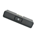Durable Car Vehicle Window Switch Interior Parts For Suzuki Vitara 1992-1998