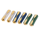 12 Pieces Fuse Fuse For Motorcycles, Home, Industrial Applications