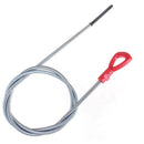 920mm Transmission Gearbox Fluid Level Dipstick For Benz W163 W168 W203 W2 HFB