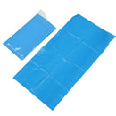 4 pcs/set Male Female Kids Portable Camping Car Travel Pee Urine Toilet bag
