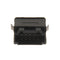 Emergency Warning Strobe Light Switch Control for Audi A4 Replace 8D0941509H