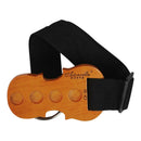 Cello Endpin Rest Non-slip Holder Stopper Protector Pad for Cello Lovers