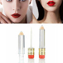 5ml DIY Empty Clear Lip Gloss Pencil Tubes Bottle lip tube Empty Makeup Tubes