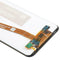 1Pack Phone LCD Display Touchscreen Digitizer Assembly + Tools Kit for Huawei
