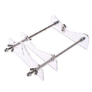 Professional Glass Bottle Cutter DIY Wine Beer Glassware Cutting Tools 20-2 Ily