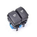 electric power front right window switch 8200108269B Hn