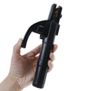300A electrode holder stick welder mini copper welding rod stinger clamp tool Gw