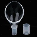 2pcs   Tank Water Outlet   Tank Aquariums Accessory For Tank Aquarium