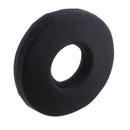 Donut Seat Cushion  Pillow for Hemorrhoids, Bedsores, Pregnancy