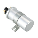 Lucas DLB101 12 Volt 3 Ohm - Non Ballast Ignition Coil X8V6