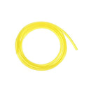 New Fuel Line Filter Fit for McCulloch Chainsaw with Primer Bulb
