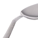 1Pair Magic Tricks Mind Bend Spoon Bending Gimmick Close-Up Prop t Gn