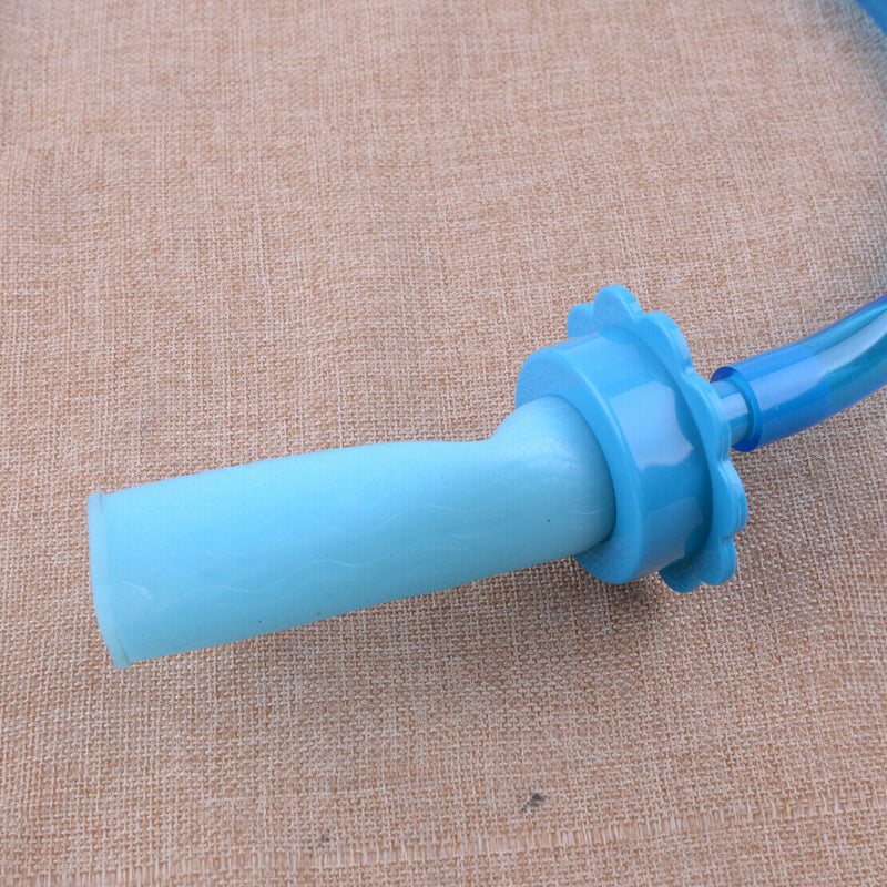 Connector Pet Wash Hose Attachment Pet Shower Cleaner Sprinkler Handheld Rinser