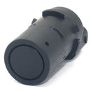 1X4315K859AC PDC Parking Sensor, Car Rear Bumper Reverse Backup Parking Assist