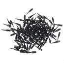100X Metal High Quality Drift Fishing Float Seat Socket Tackle Accessorie JR