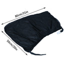 2 Pack Sun Shade Window Screen Cover Sunshade Protector For Car Truck ZY BX