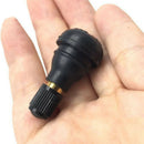 Tubeless Tyre Tire Valve 110cc 125cc 150cc 250cc Quad Dirt Bike hot