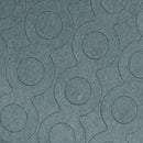 25Pcs 4S 18650 battery adhesive paper hollow solid insulator gasket cardbo JR LJ