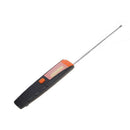 Multi-function COB LED Work Lamp Emergency Flashlight with Magnetic Hook