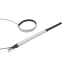 1 Pair Smd Led Strip Bike Motorcycle Car Fork Turn Signal Indicator Light B M1R9