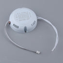 LED Driver Power Supply DC 24-82V 240mA 8-24W For LED Light
