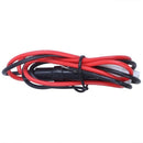 Dual Universal USB 12V Car Lighter Charger Adapter Lighter Plug socket for