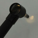 Professional Mini Diagnostic Ear Otoscope LED Pen Examination Ear Light