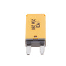 Car Mini Blade Fuse Assortment 20A & 25A For Motorcycle SUV