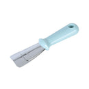 Kitchen Cleaning Gadgets Stainless Steel Deicing Shovel Refrigerator Deicer  Z