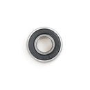 High-quality 6202-2RS Bearing Deep Groove Ball*Bearings 15*35*11mm Gw